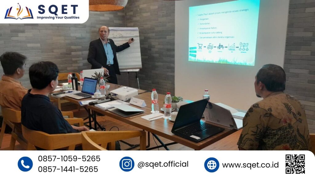 TRAINING HYGIENE SANITASI MAKANAN PANGAN SEGAR ASAL TUMBUHAN